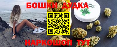 шишки Конаково