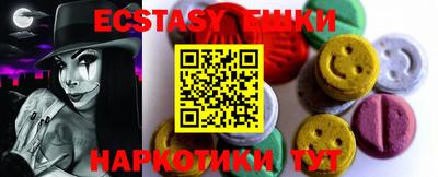шишки Конаково